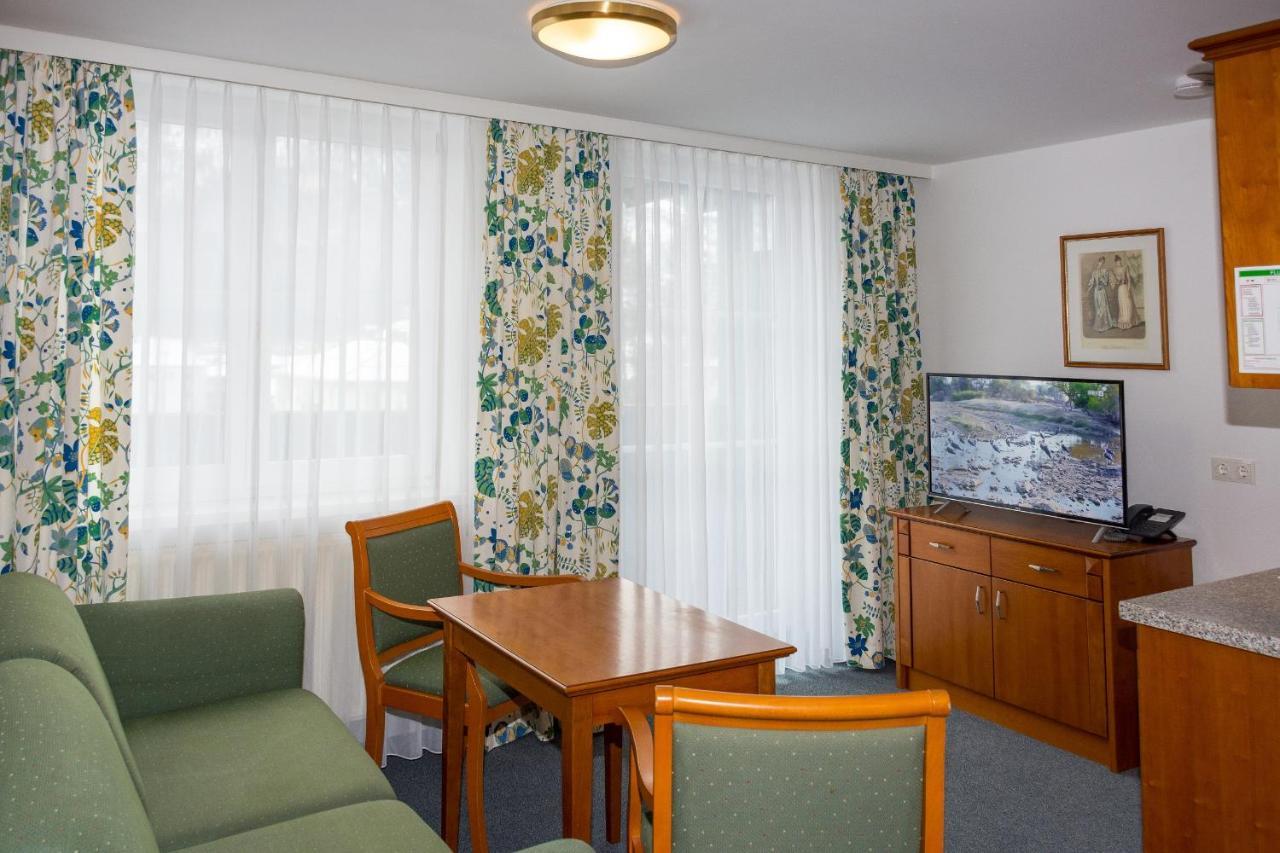 Landhotel Post Ebensee Am Traunsee ***S Экстерьер фото