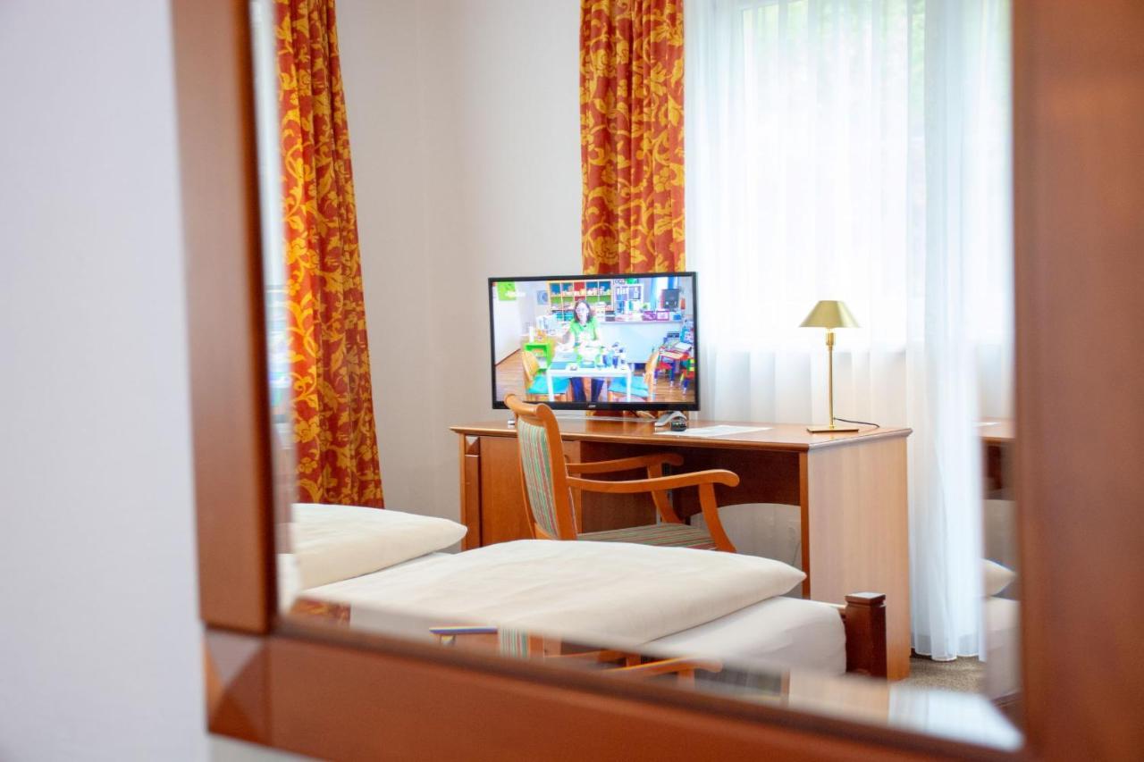 Landhotel Post Ebensee Am Traunsee ***S Экстерьер фото