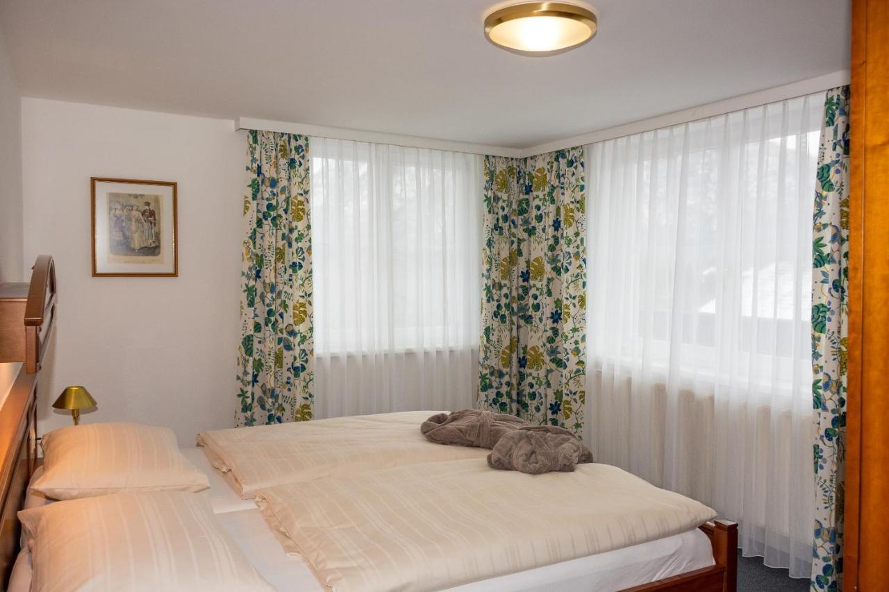 Landhotel Post Ebensee Am Traunsee ***S Экстерьер фото