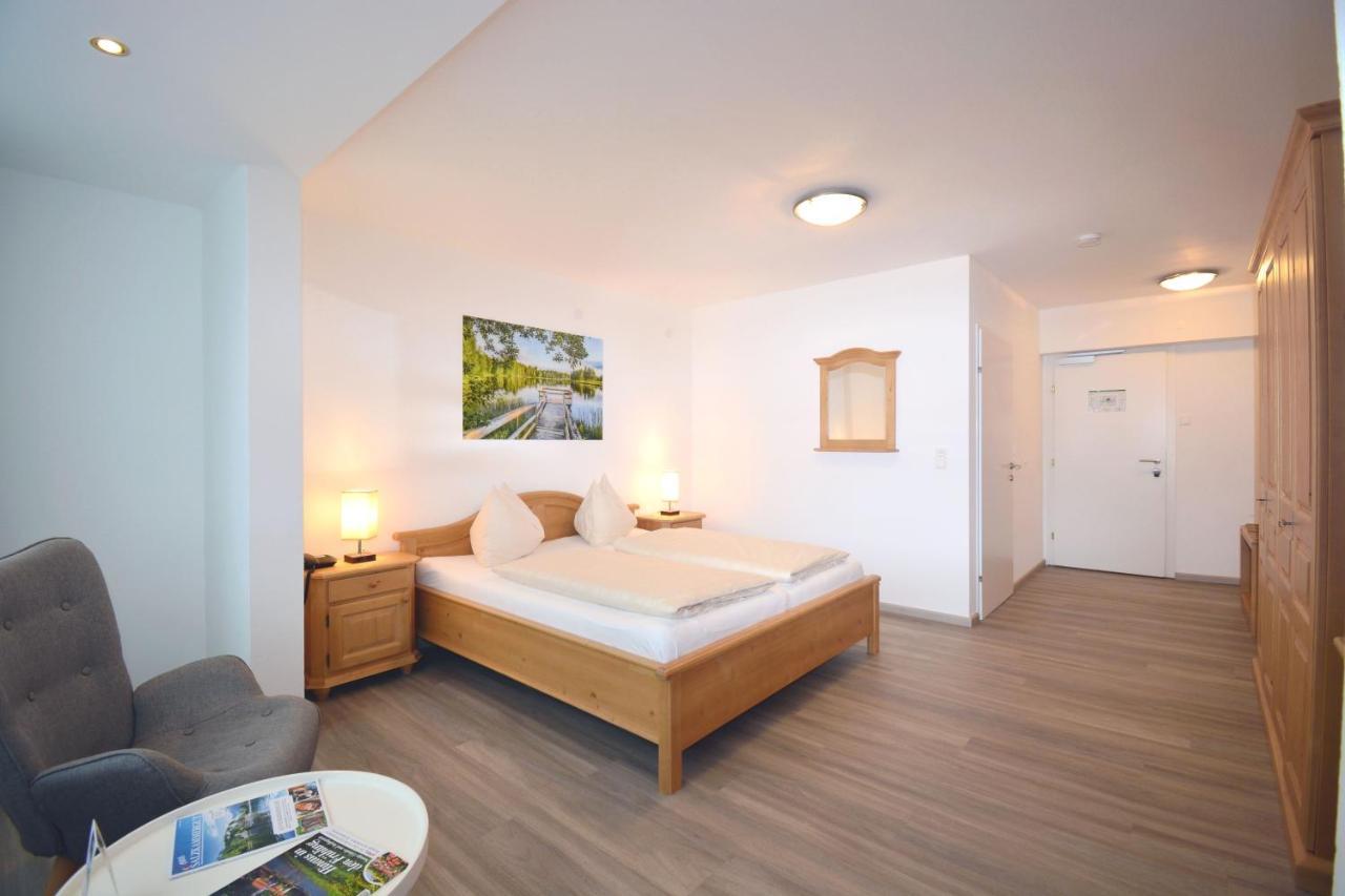 Landhotel Post Ebensee Am Traunsee ***S Экстерьер фото