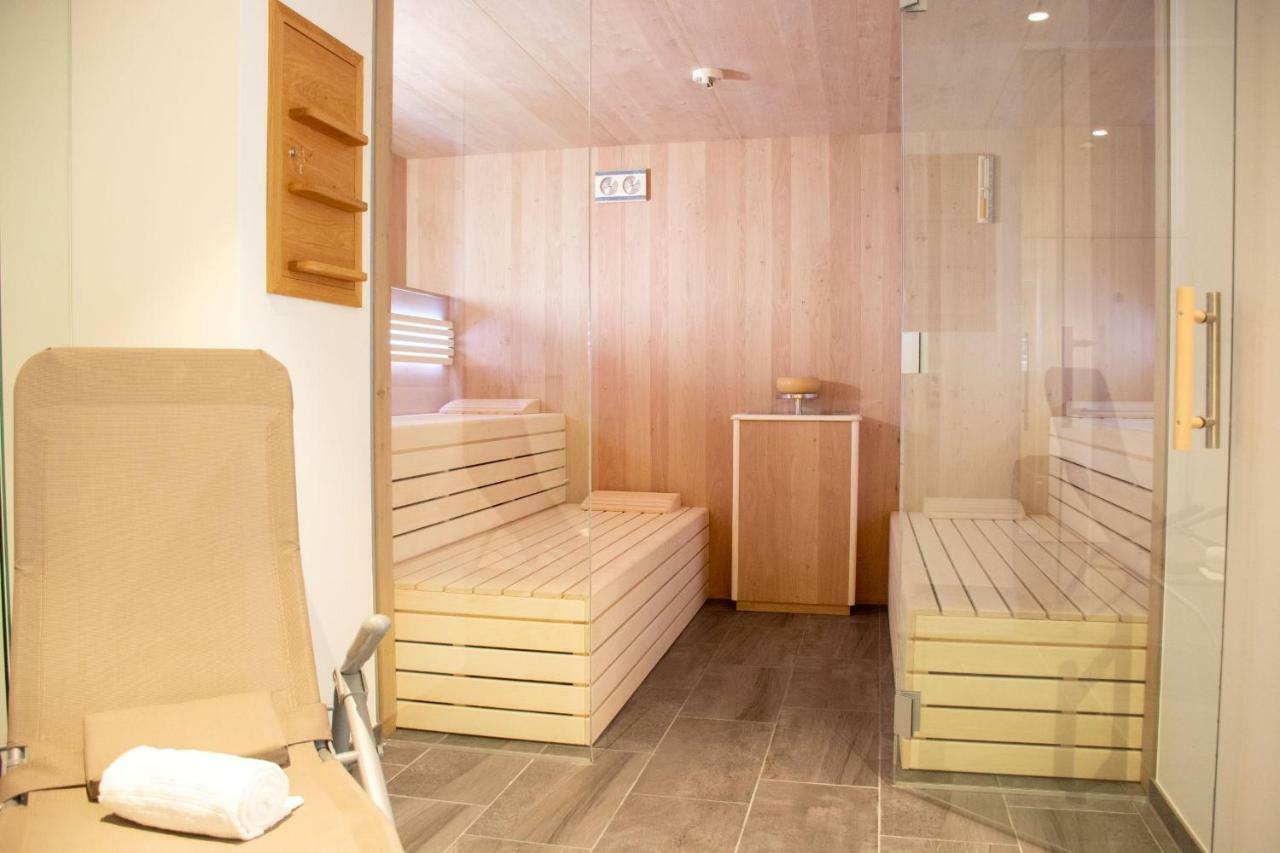 Landhotel Post Ebensee Am Traunsee ***S Экстерьер фото